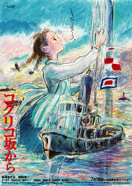 酗酒男女